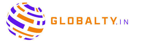 globalty